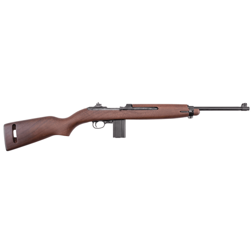 Kahr Arms Auto-Ordnance M1 Carbine Rifle .30 Cal