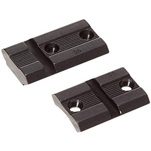 Weaver Scope Base, Top Mount Pair