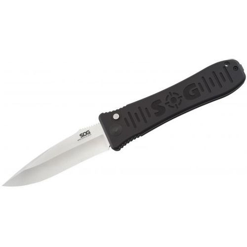 SOG SPEC ELITE II AUTO