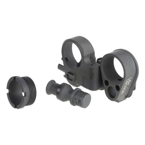 Law Tactical 728795099312 AR-15/M16 Gen 3-M Foldin