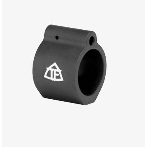 Trinity Force .875 Steel Micro Gas Block