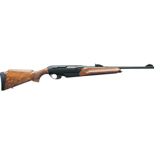 Benelli 11770B R1 Rifle, .30-06 Springfield, 22 in