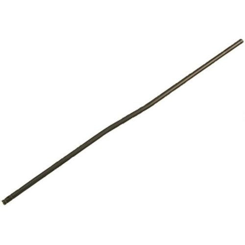 Spike's Tactical SUGT0M2 AR-15 Carbine Length Gas