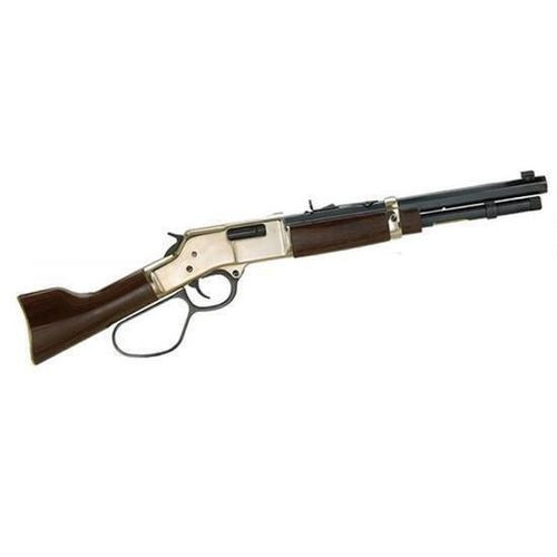 Henry Repeating Arms H006CML Mare's Leg Lever Acti