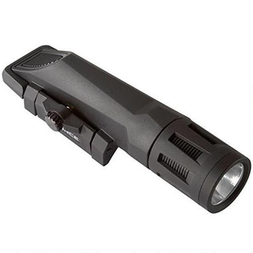 Inforce WX-05-1 WMLX Weapon Light White LED 800 Lu