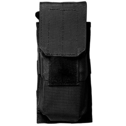 Belt Mounted M4 Single Mag Pouch