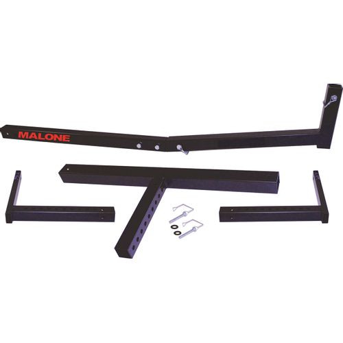 Malone Axis Truck Bed Extender