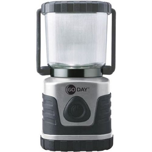 UST Brands 60-Day DURO LED Lantern -