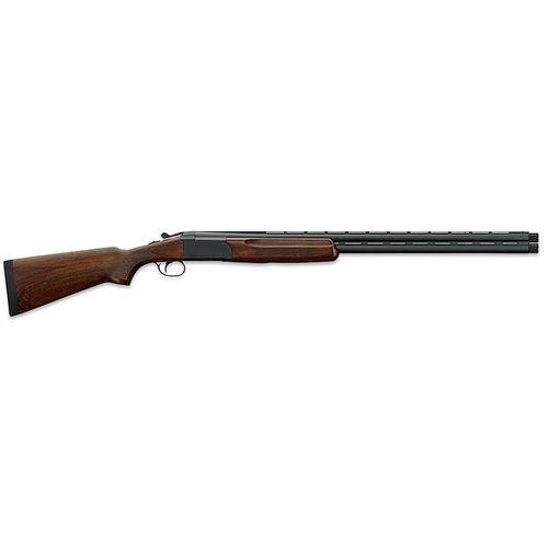 Stoeger 31064 Longfowler Over/Under 20-gauge 3" Wa