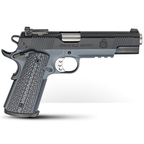 Springfield Armory PC9105GL18 TRP Operator 45 ACP