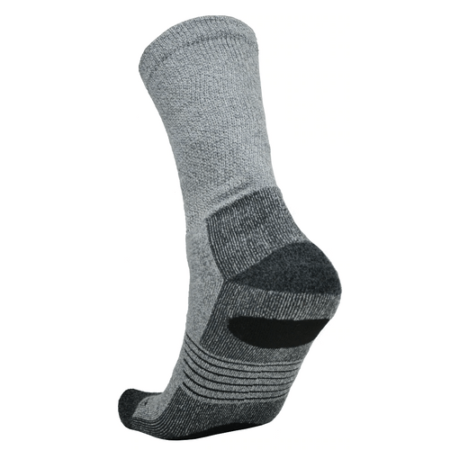 EcoSox Diabetic Non-binding Bamboo Hiking/Outdoor
