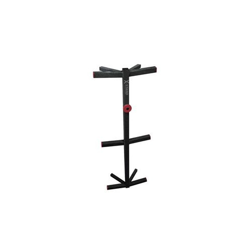 Rambo X-Stand Tetris Climbing Stick