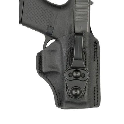 Safariland 17T-750-131 17T SIG P320 9C/40C STX TAC