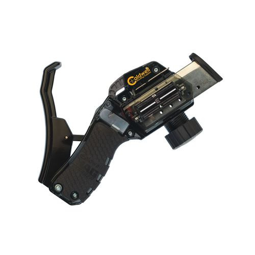 Caldwell Mag Charger Universal Pistol Load