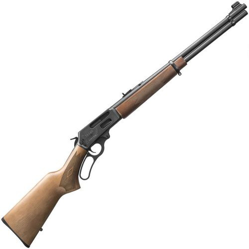 Marlin 70522 336TD Texas Edition Lever Action Rifl
