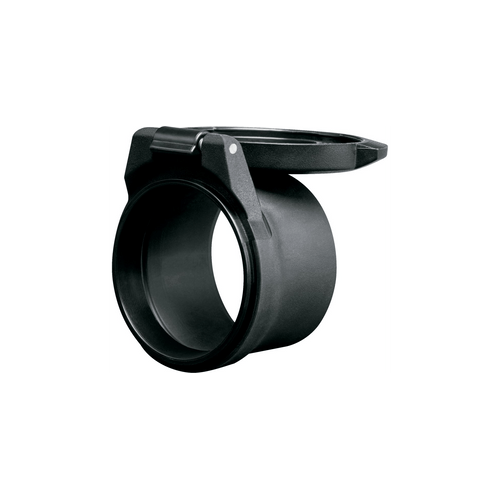 Vortex Defender Flip Cap Eyepiece (40-46mm)