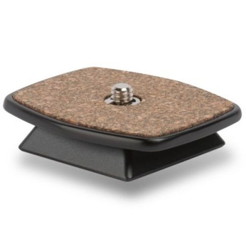 Vortex Pro GT Quick-Release Plate