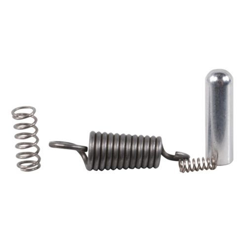 Apex Tactical Duty/Carry Spring Kit S&W M&P