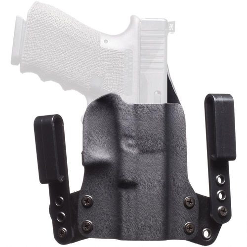 BlackPoint Tactical Mini Wing for SIG P365 - 105911