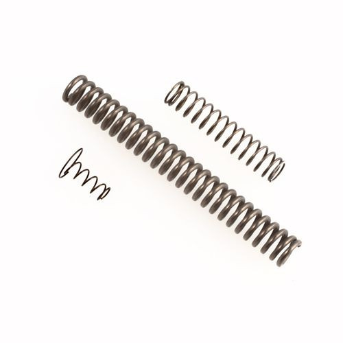 Performance Spring Set for Sig P290 P290rs