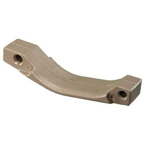 Magpul MAG417-FDE Polymer Trigger Guard FDE