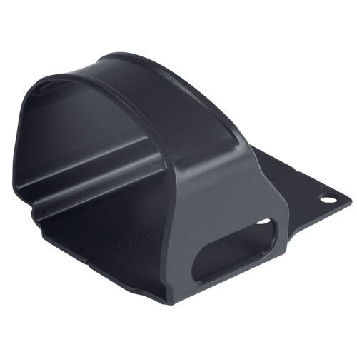 Sig Sauer Electro-Optics Romeo1 Shroud Red Dot Cover Black