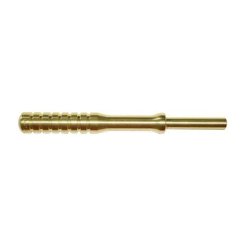 Pro-Shot CHTOOL Shotgun Choke/Chamber Tool Fits 10-.410 Gauge