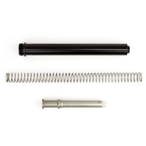 Aero Precision APRH100298C AR15 Rifle Buffer Kit, No Stock