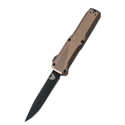 Benchmade Phaeton Automatic