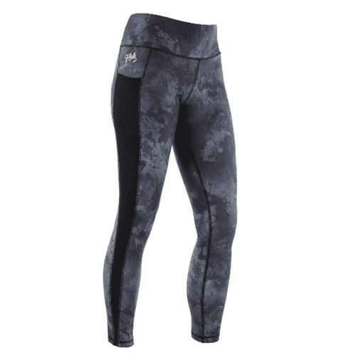 HUK Women’s Performance Legging