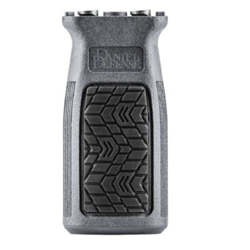 Daniel Defense Vertical Foregrip KeyMod, Tornado