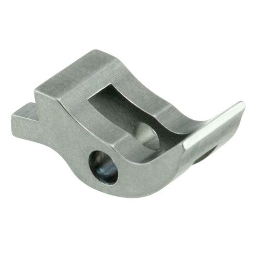 Wilson Combat 314 Deluxe Bullet Proof  Sear A-2 1911 Tool Steel