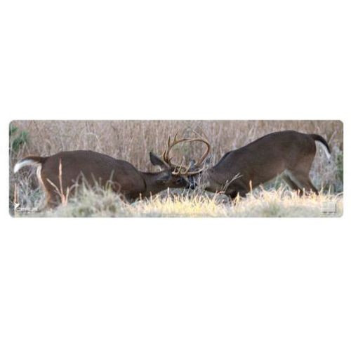 Cerus Gear Whitetail Bucks Fighting Magnum Xxl Promat