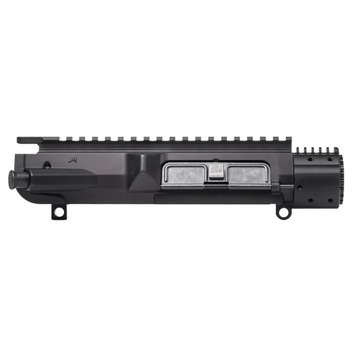 Aero Precision M5E1 Enhanced Upper Receiver - Anodized Black Aero Precision M5E1 Enhanced Upper Receiver - Anodized Black