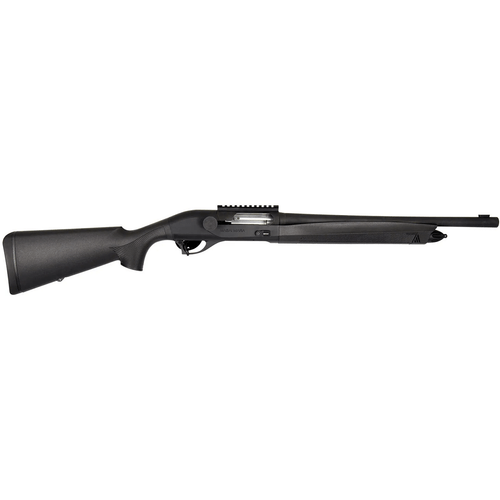 The Retay Masai Mara 12 Gauge Semi-Automatic Shotgun