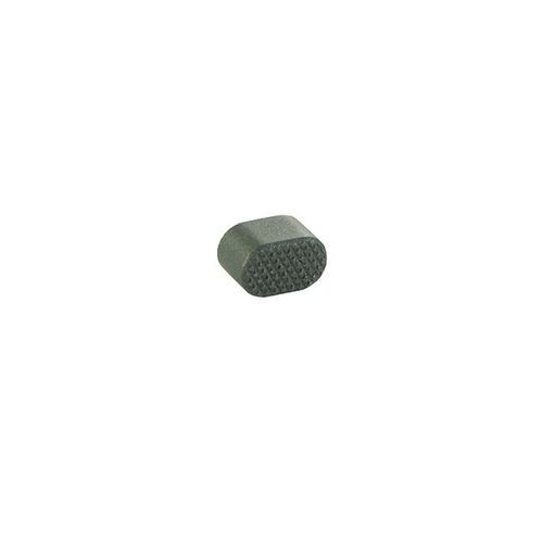Timber Creek AR Mag Release Button - Urban Grey