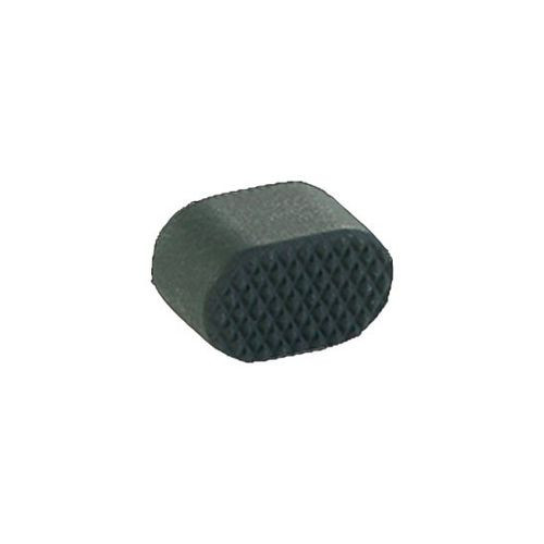 Timber Creek AR Magazine Release Button - Tungsten