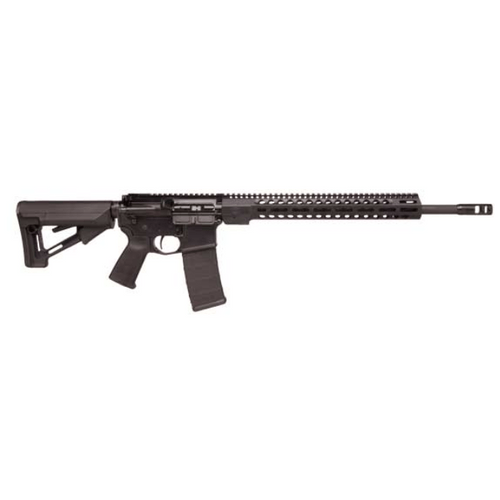FN FN15 DMR II 5.56 NATO