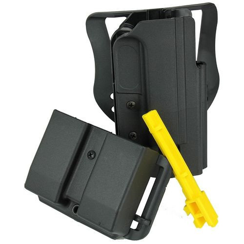 Blade Tech Revolution SIG 226/226R - Combo Pack