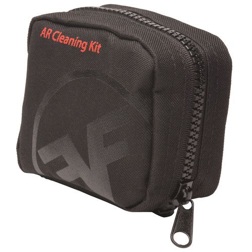 Firefield Cleaning Kit (.223, .308)