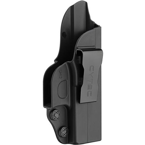 Cytac IWB Holster Glock 42