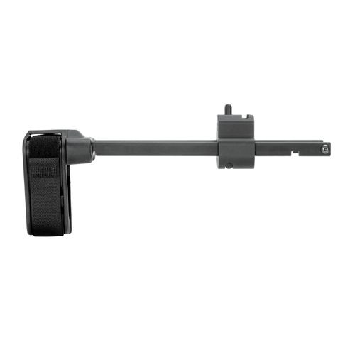 SB Tactical - CZ Scorpion EVO Pistol Stabilizing Brace Kit