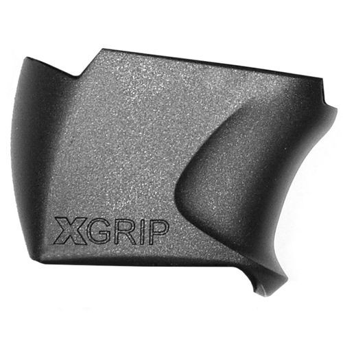 X-Grip Mag Spacer fits GLOCK 26/27 PIstols