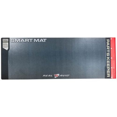 REAL AVID UNIVERSAL SMART MAT REAL AVID UNIVERSAL SMART MAT