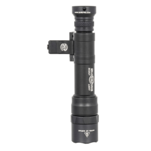 Surefire M640DF Scout Pro 1500LM
