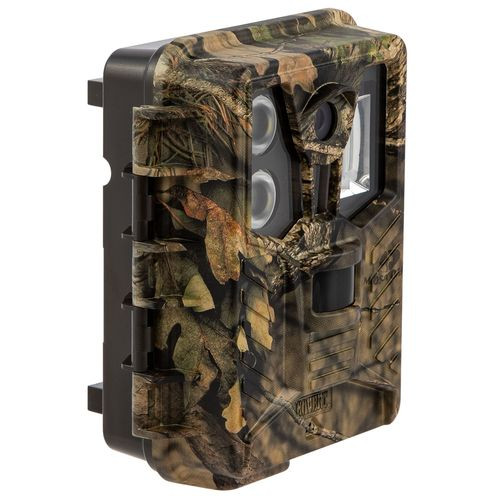 Covert Scouting Cameras 5571 Hollywood  
Trail Camera 18 MP Mossy Oak Break-Up Country