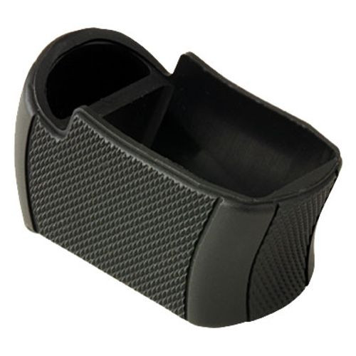 Ruger 90341 SR9C/SR40C SR9C/SR40C Polymer Black