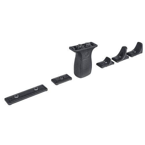 Sig Sauer KITTRDGRIPFO Tread  
Grip Black Polymer Sig Sauer KITTRDGRIPFO Tread  
Grip Black Polymer