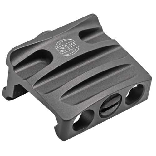 Surefire RM45 Weaponlight Mount, Over View