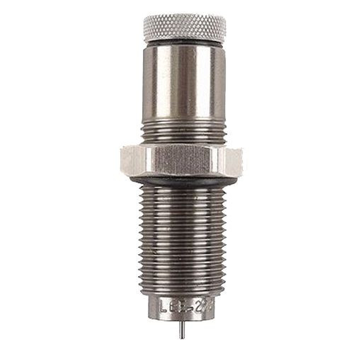 Lee Collet Neck Die Only 243 Win